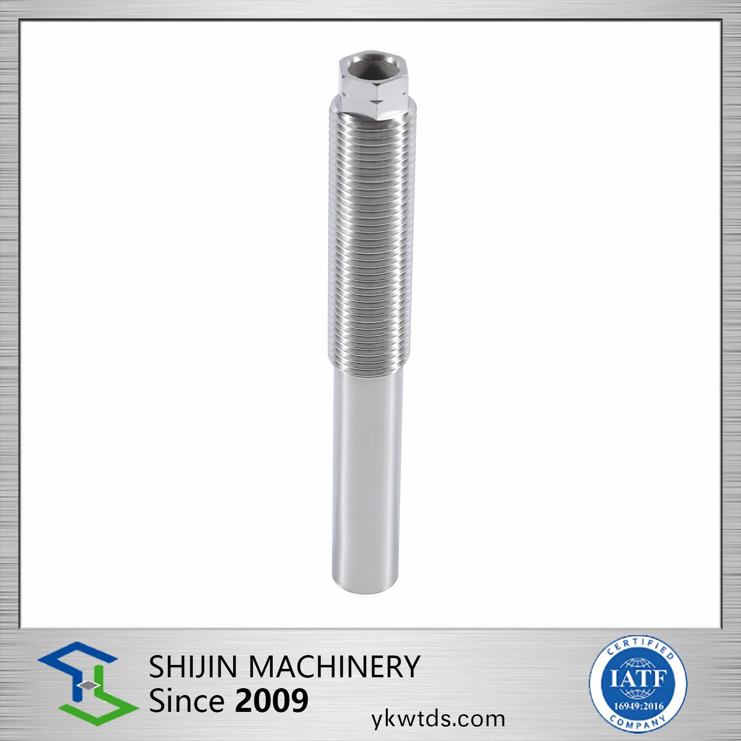 風(feng)電行業-非標定製套筩/接頭/空心筦6，角(jiao)度1