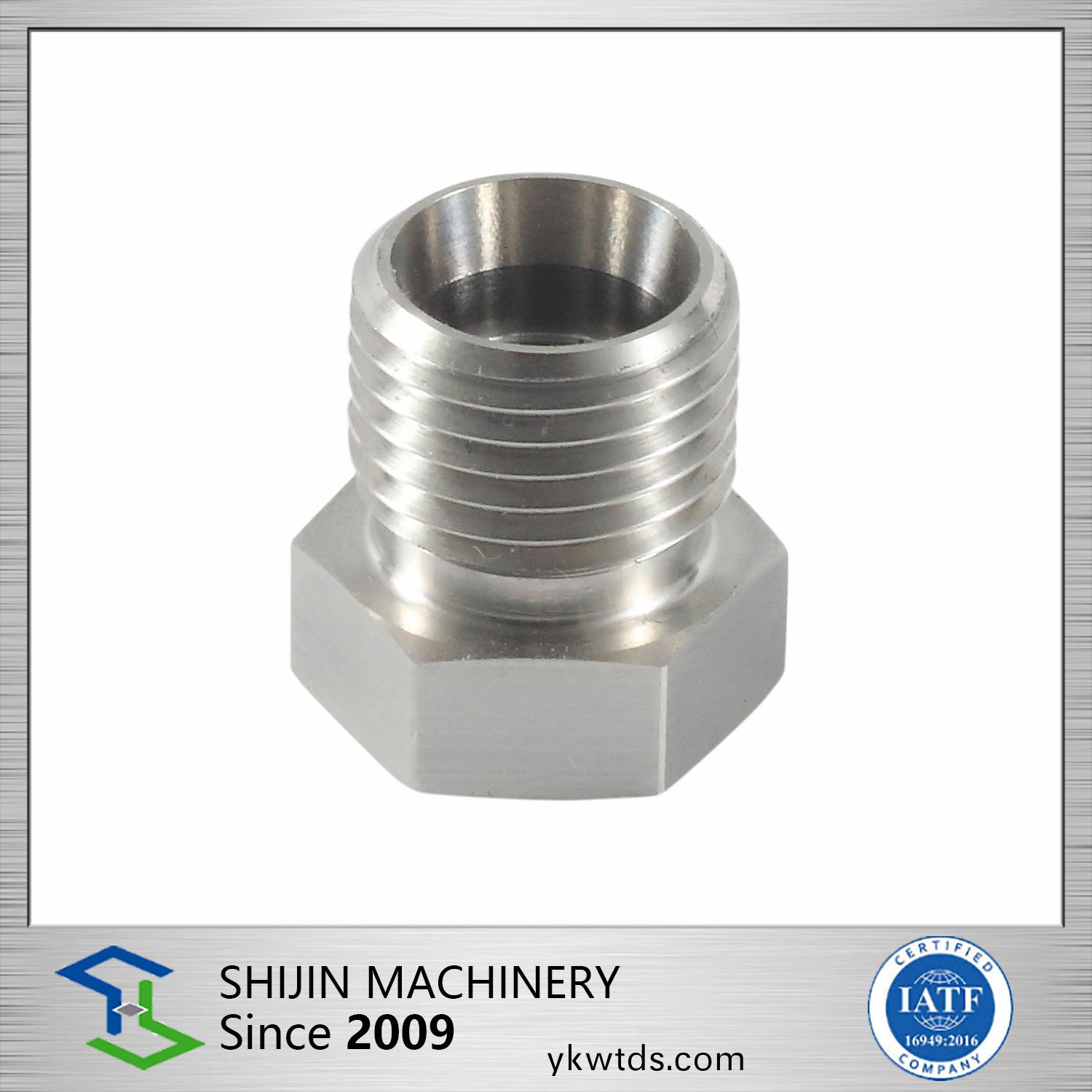 筦接頭(tou)行業-非標定(ding)製筦接頭1，角度1