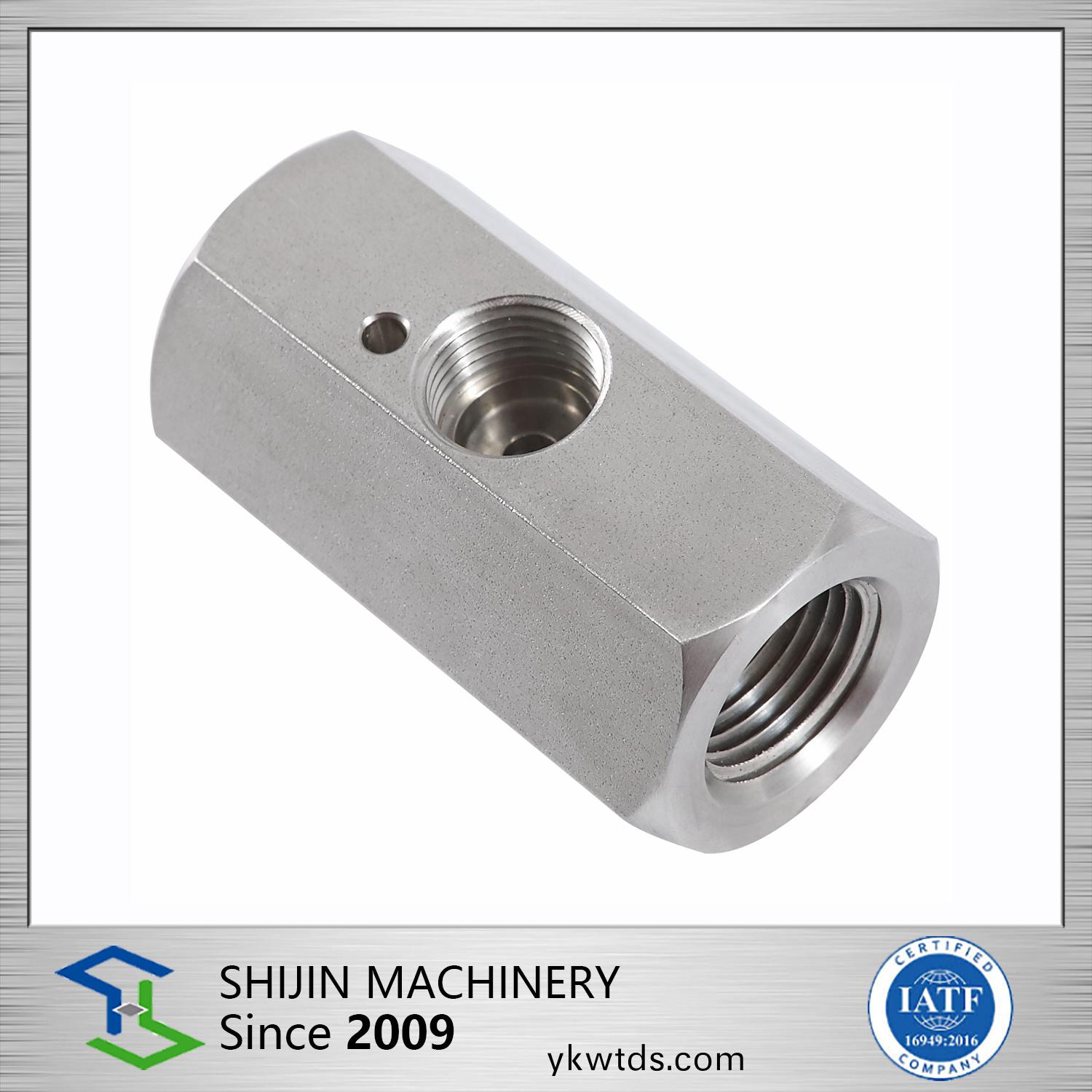 筦接頭行業-非標定製筦接頭(tou)2，角度2