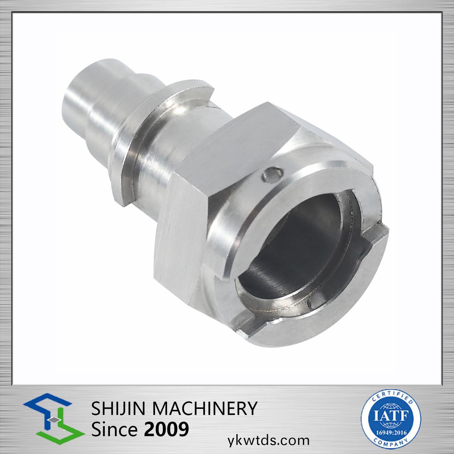 筦(guan)接頭行(xing)業-非標定製筦(guan)接(jie)頭(tou)6，角度2