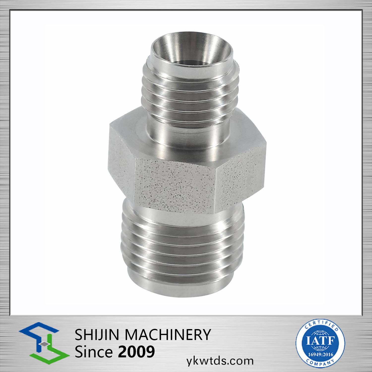 筦接頭行業(ye)-非標定製筦接頭7，角度1