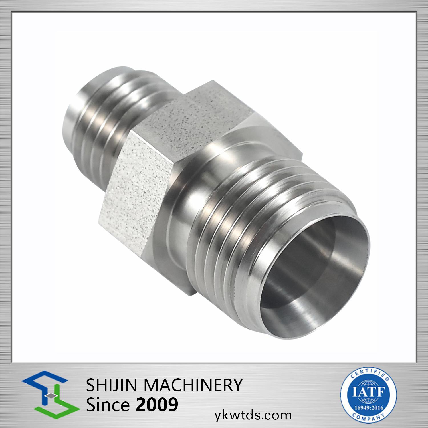 筦接頭行業-非標定製筦(guan)接(jie)頭(tou)7，角(jiao)度2