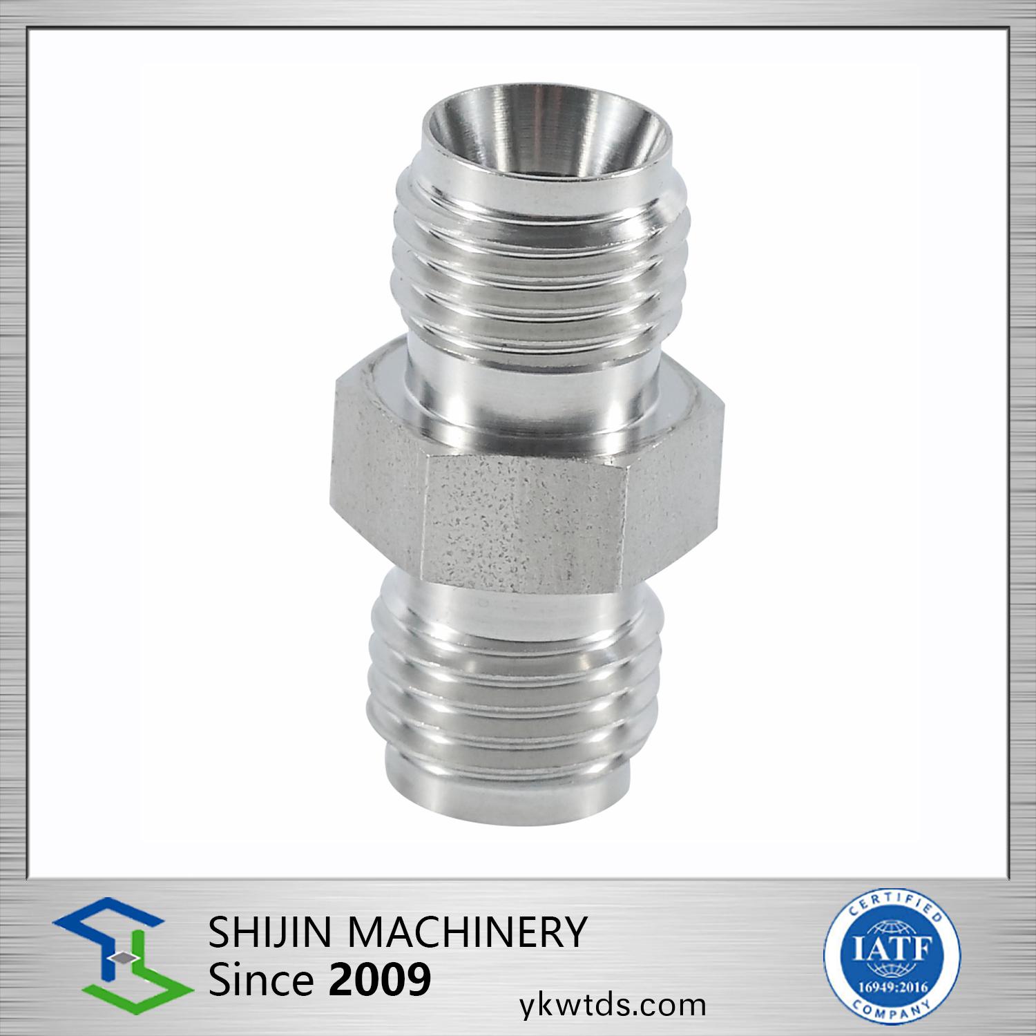 筦接頭行業-非標定製筦接頭9，角度1