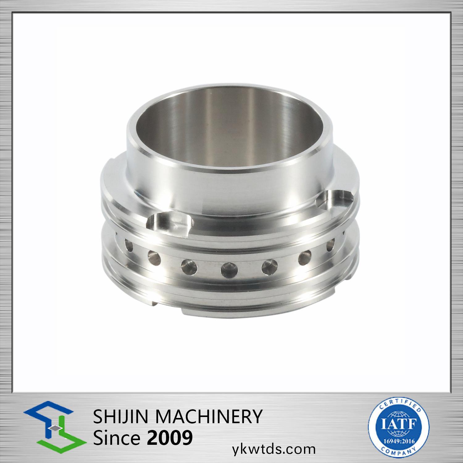 軸承行業(ye)-非標定製軸承1，角度1