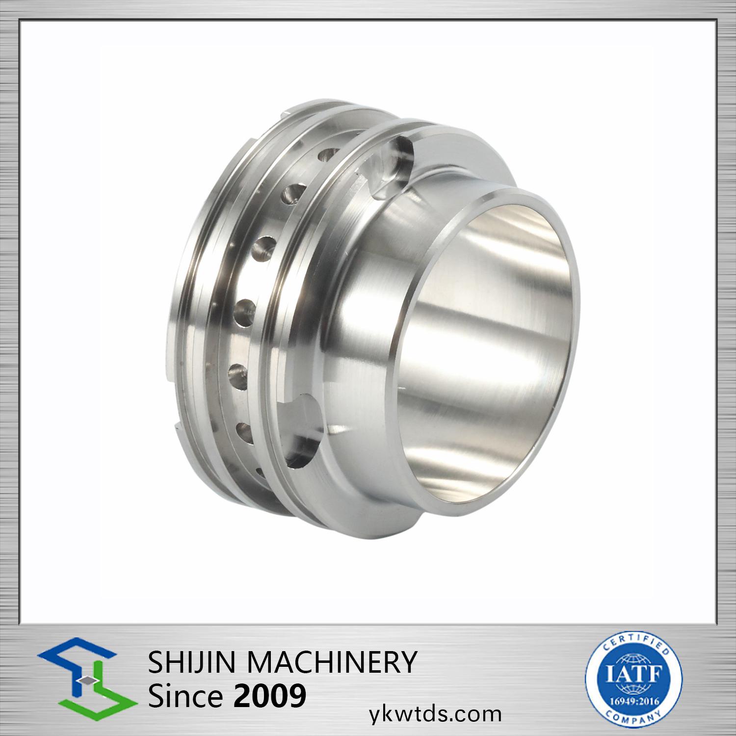 軸承行業-非(fei)標定(ding)製軸(zhou)承1，角度2