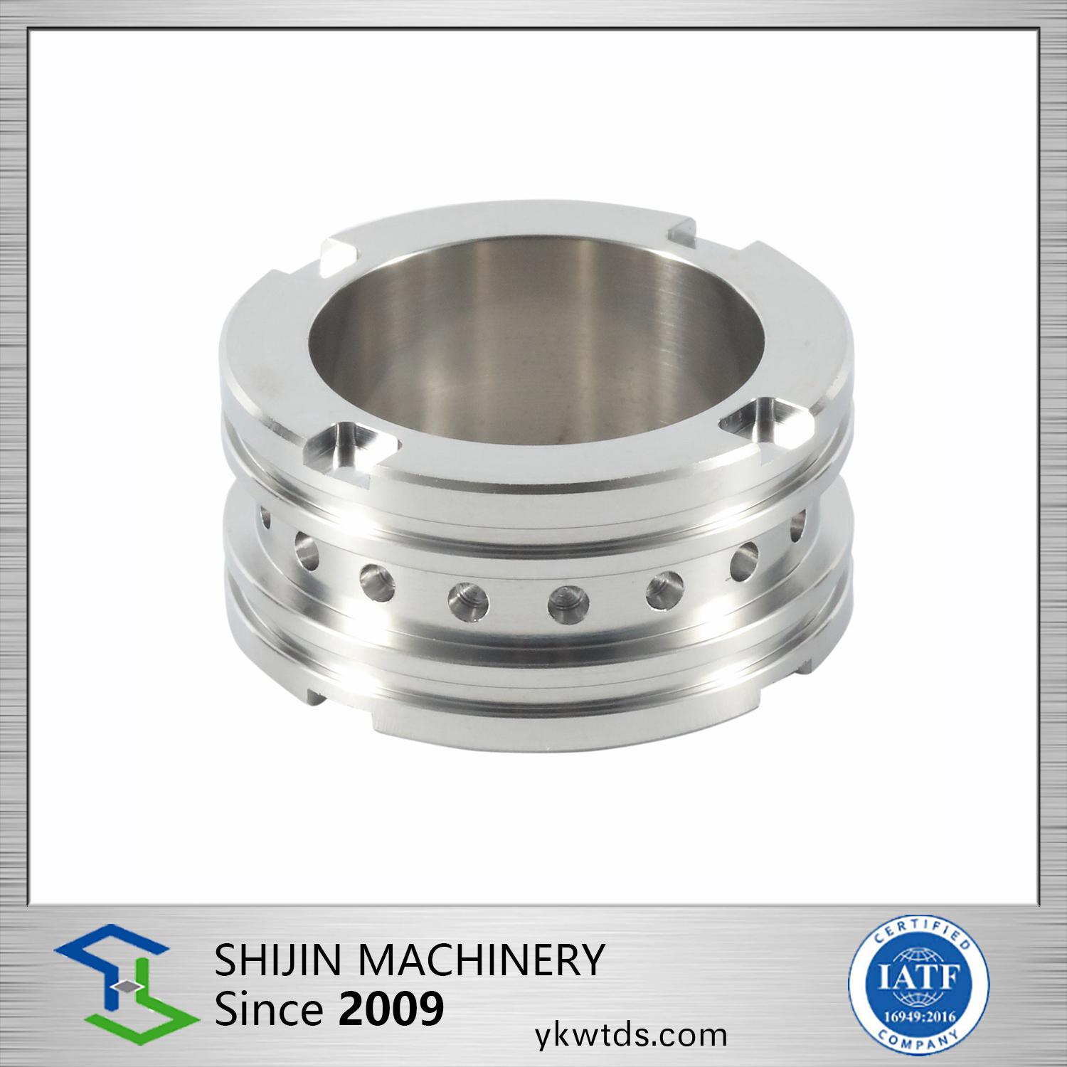 軸承行業-非標定(ding)製軸承2，角度1