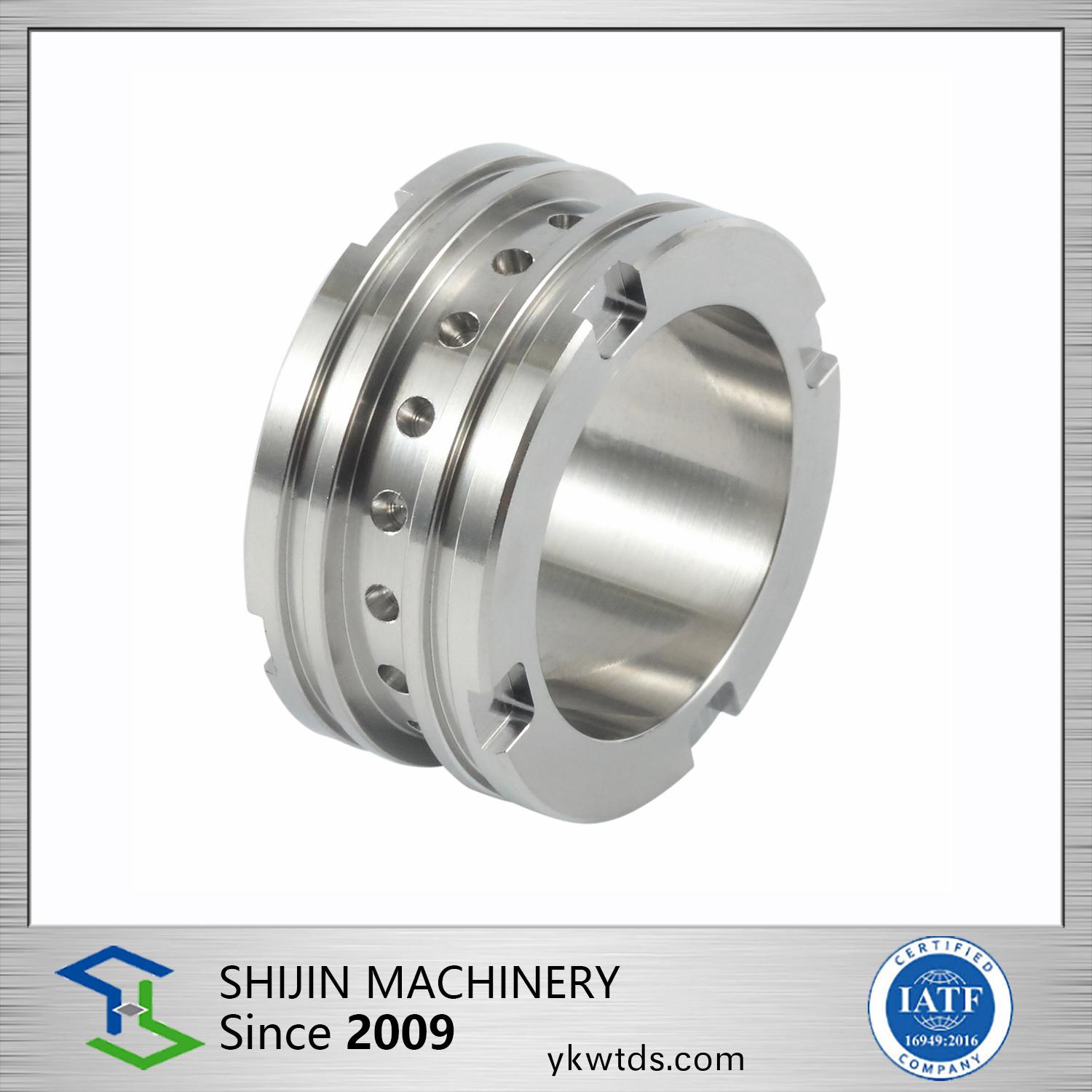 軸承(cheng)行業-非標定製軸承2，角度2