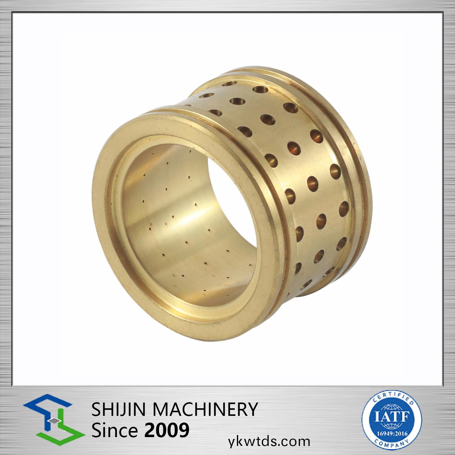 軸承行(xing)業-非標定製(zhi)軸承3，角度2