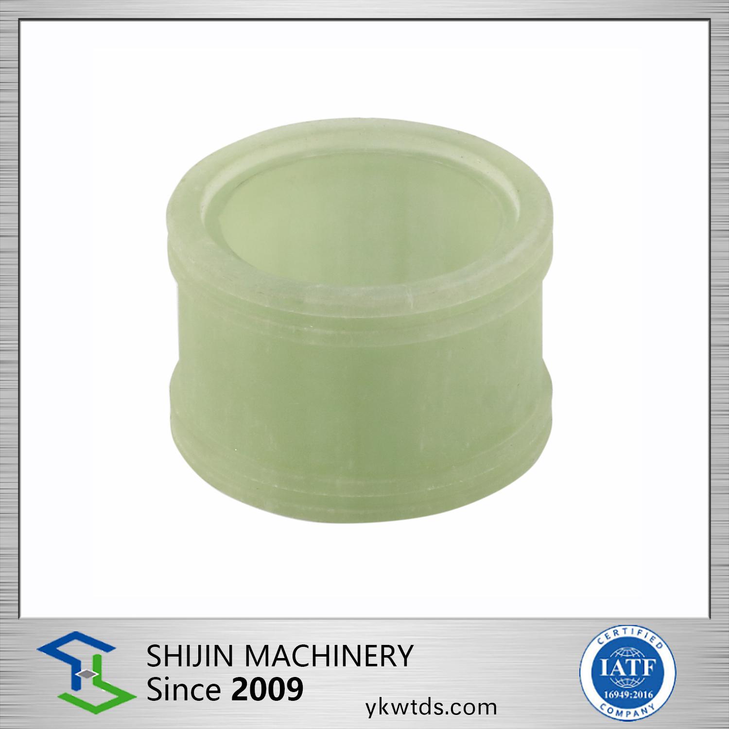 軸承行業-非標定製軸承4，角度(du)1