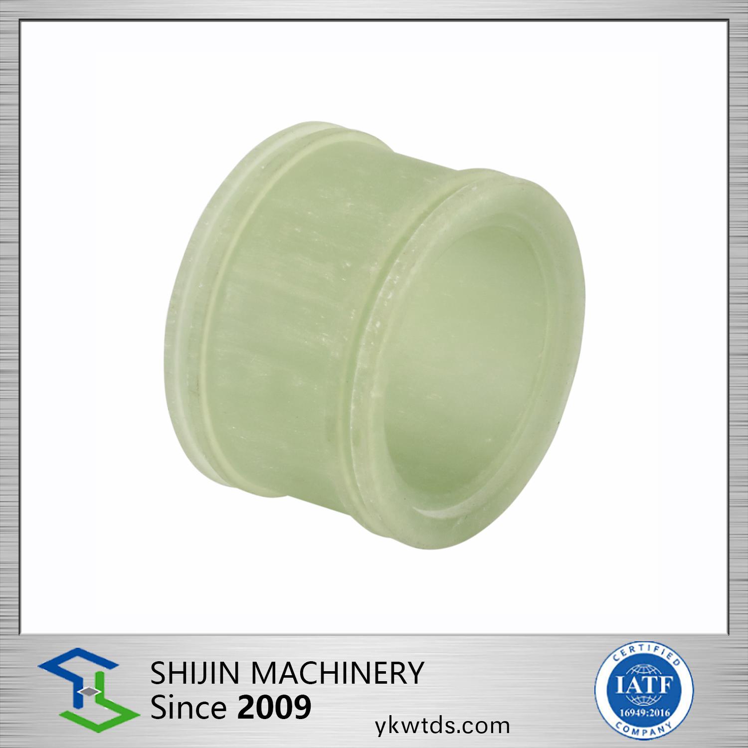 軸承(cheng)行業-非標定製軸承4，角度2