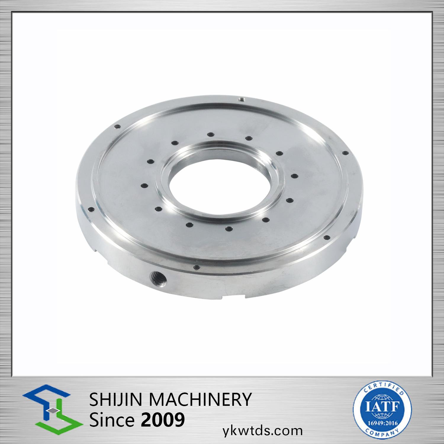 軸承行業-非標定製軸承5，角度1