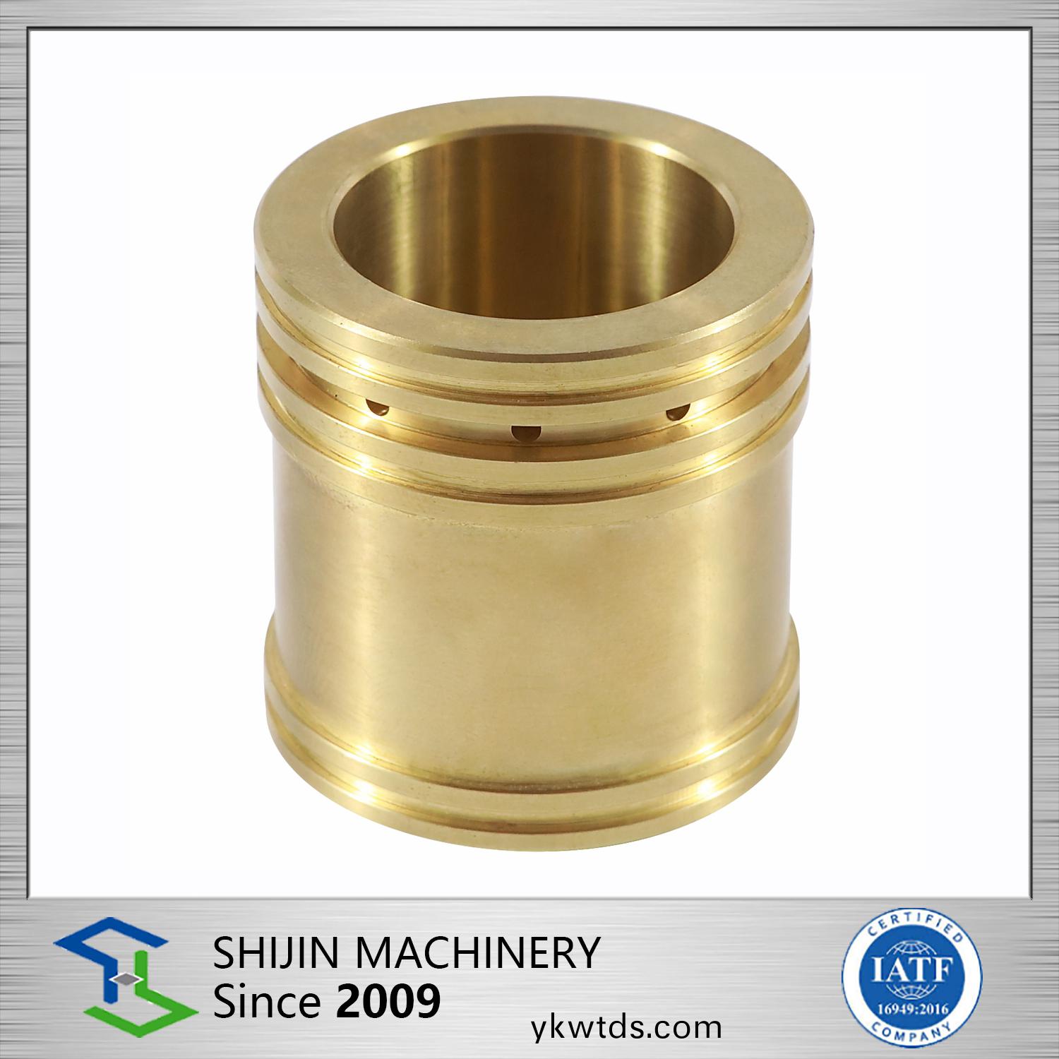 軸承行業-非標定製(zhi)軸承(cheng)6，角度1