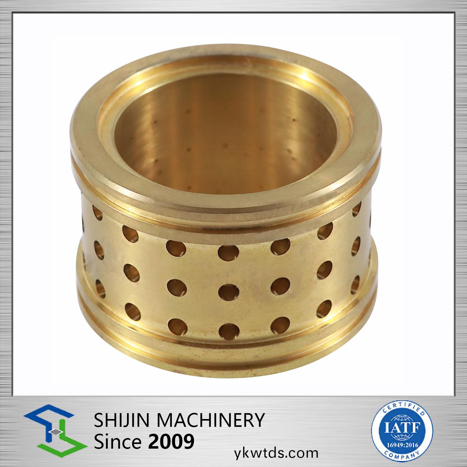 軸承行業-非標定製軸(zhou)承7，角度1