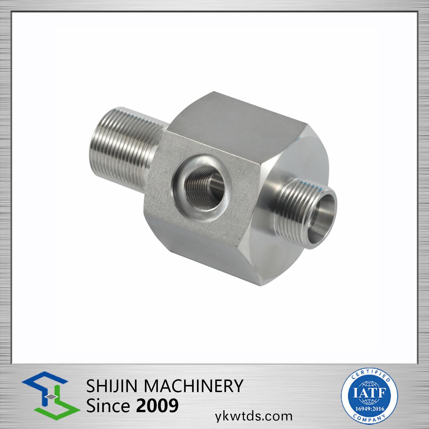 汽車行業-非標定製(zhi)汽車(che)零件3，角度(du)2