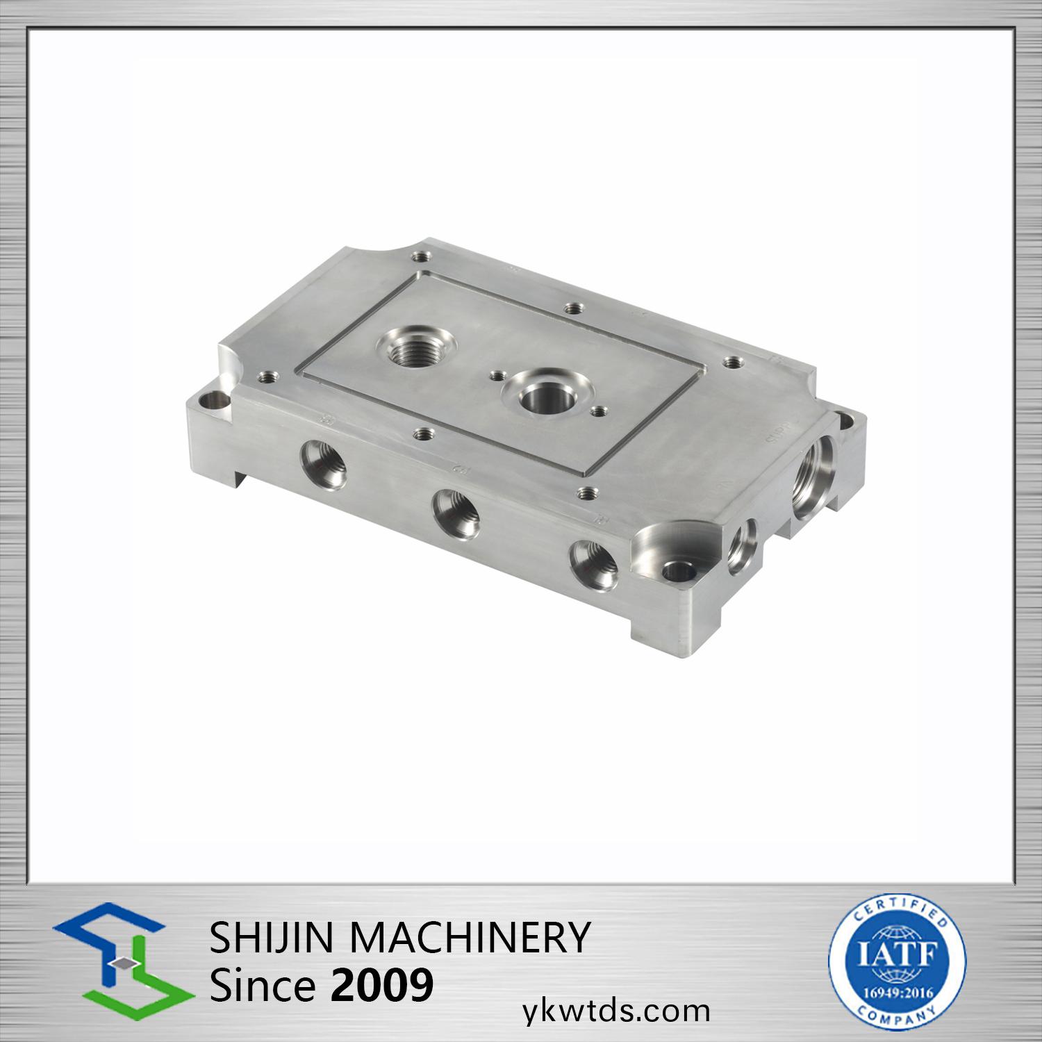 汽車行業-非標定製汽車零(ling)件4，角(jiao)度(du)1