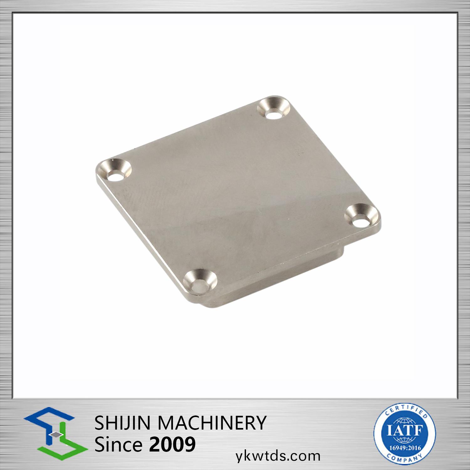 工裝工具行業-非標(biao)定製工(gong)裝工具零件(jian)4，角(jiao)度2