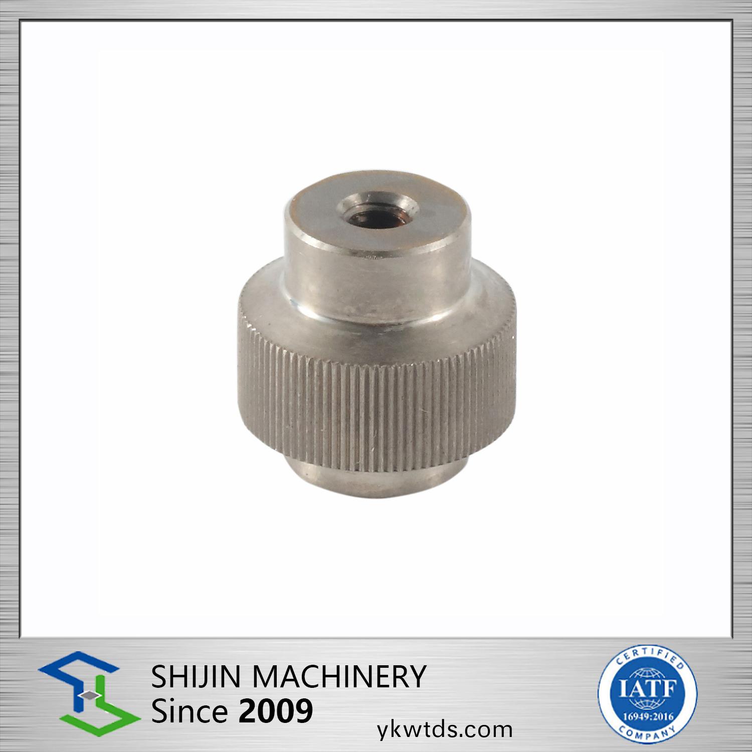 工裝工具行業-非標定製工裝工具零件5，角度1