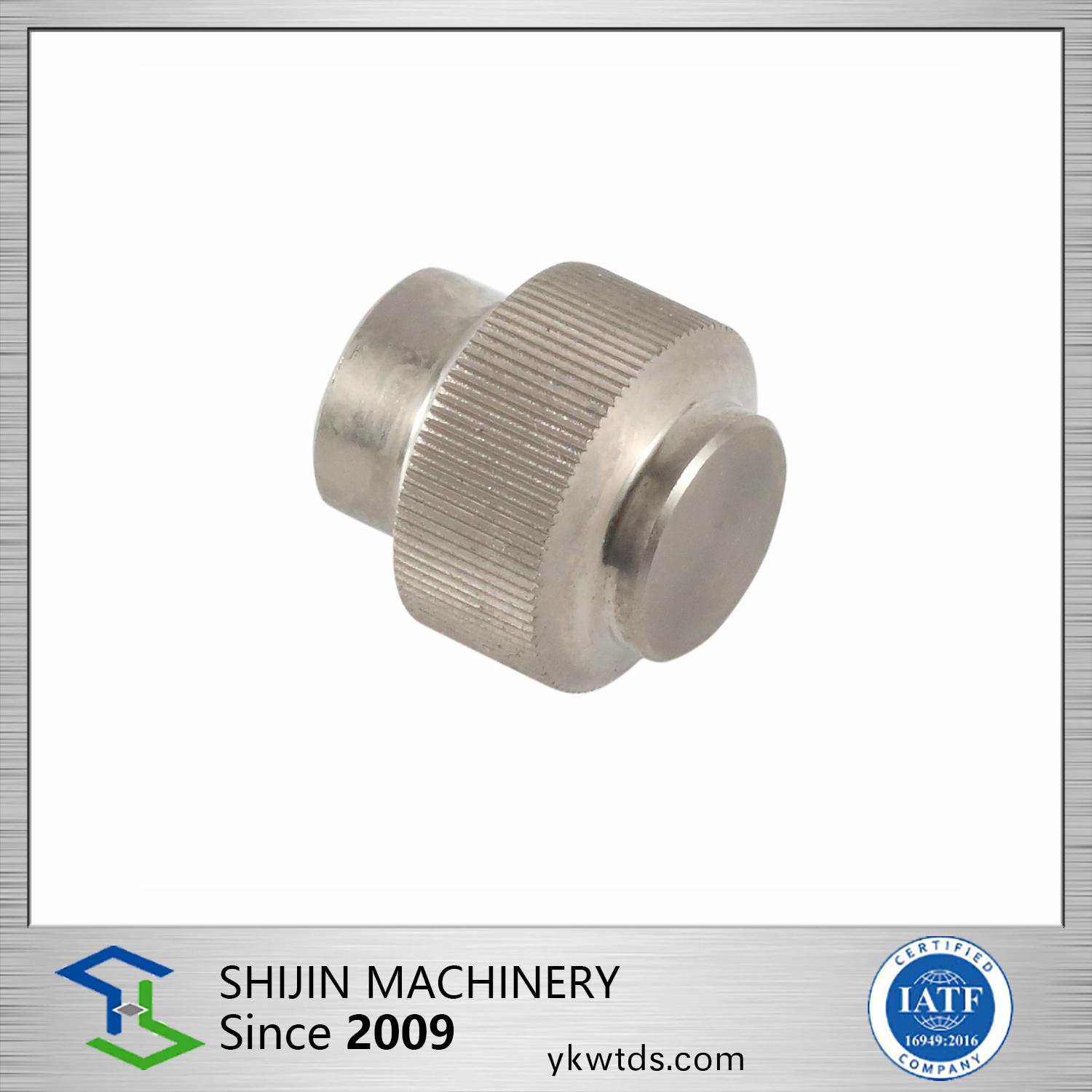 工裝(zhuang)工具行業(ye)-非(fei)標(biao)定製工裝工具零件5，角(jiao)度2