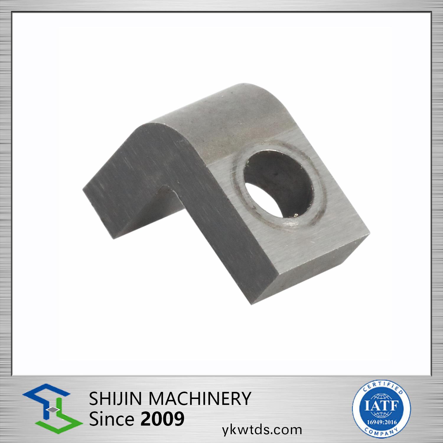 工裝工(gong)具行業-非標定(ding)製(zhi)工裝工具零件7，角(jiao)度2