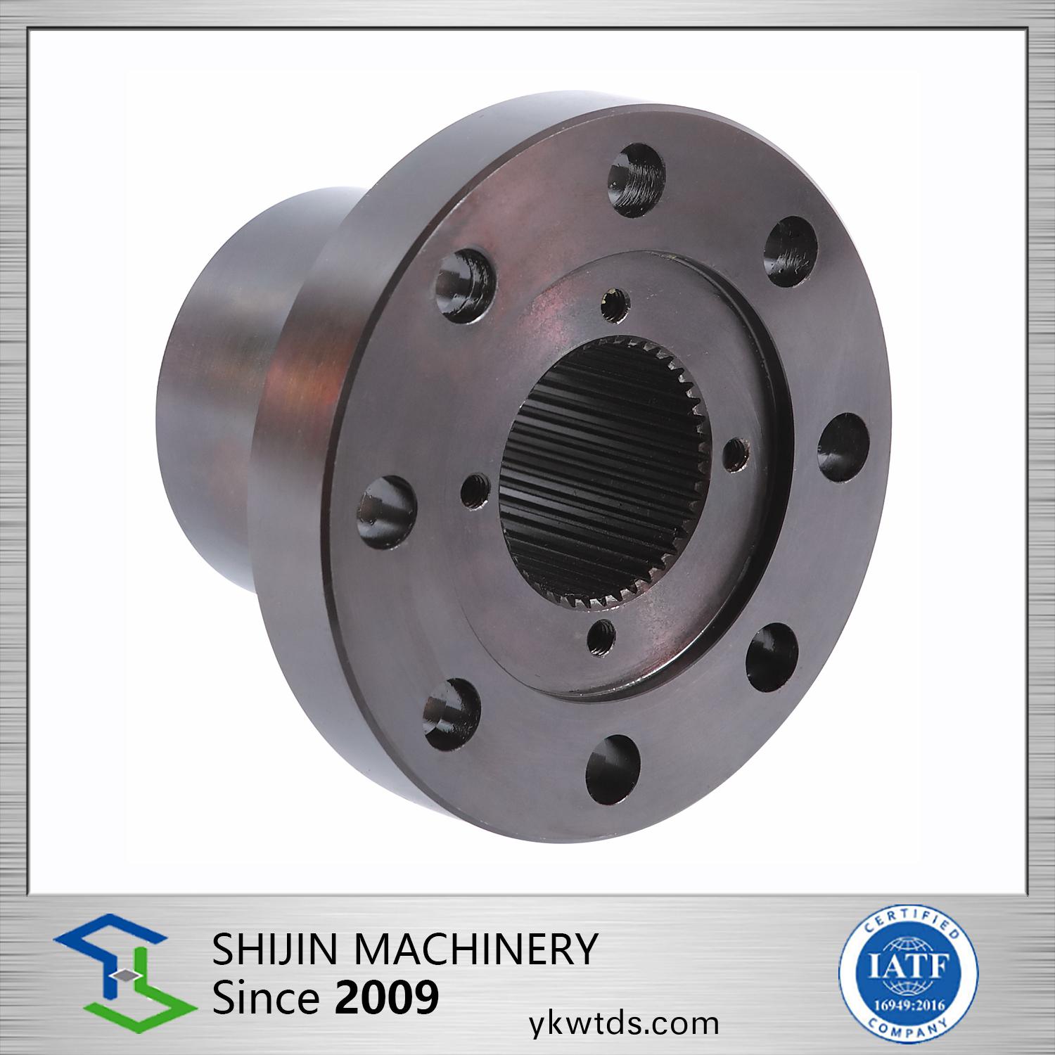 工裝工具行業-非標定製工裝(zhuang)工(gong)具零件12，角(jiao)度3