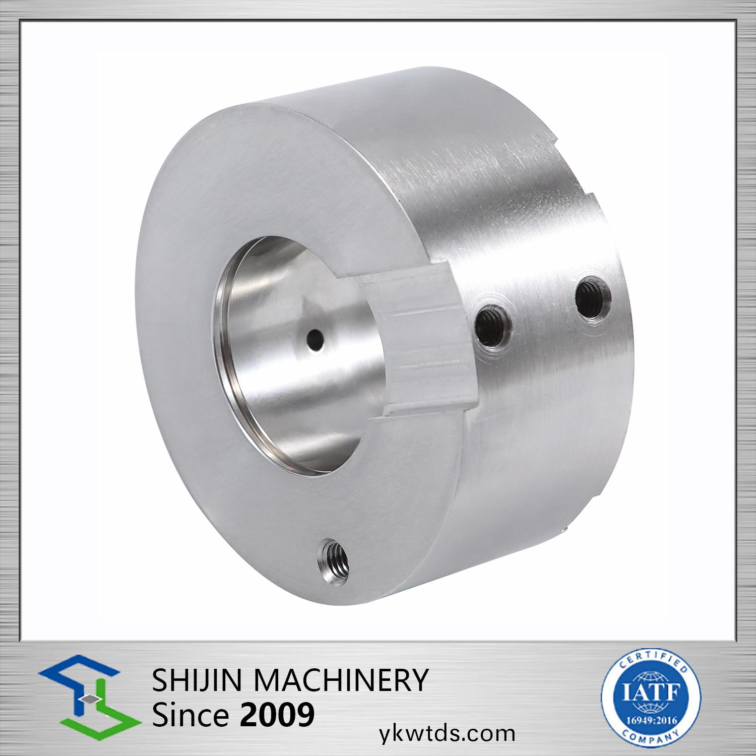 工裝工具行業(ye)-非標定製工裝工具零(ling)件(jian)17，角度2