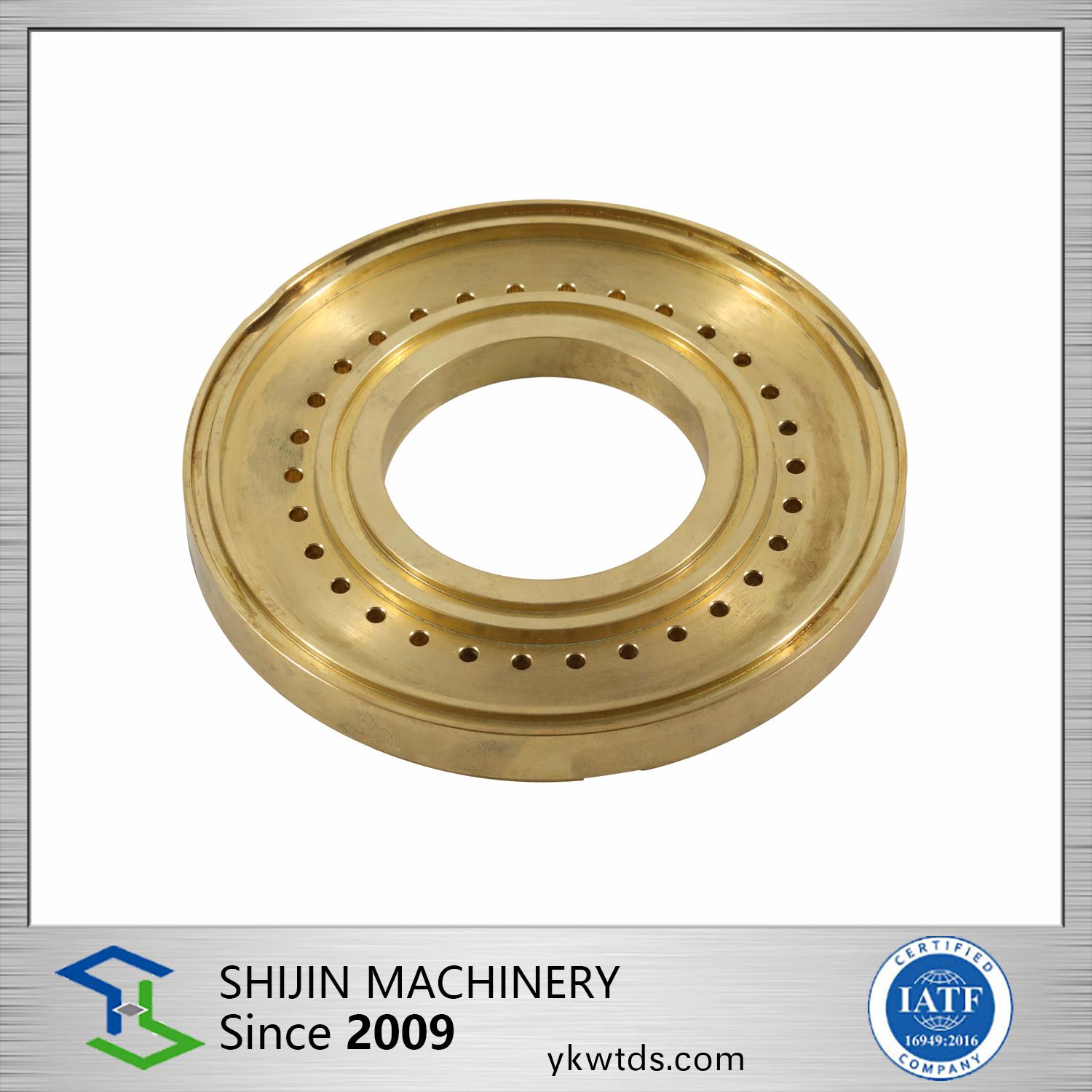 軸承行業-非標(biao)定製軸承8，角度2