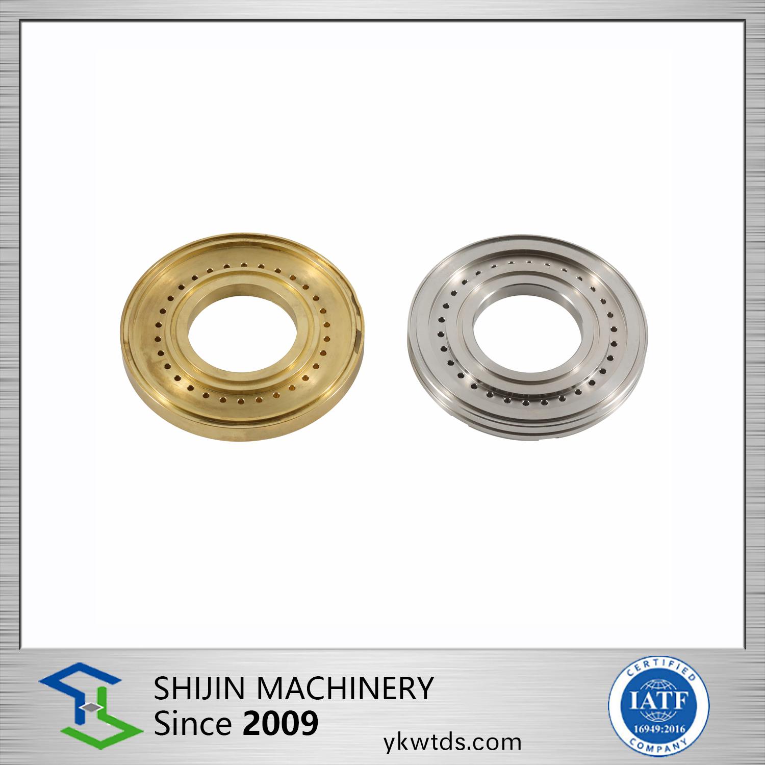 軸承行業-非標定製(zhi)軸承8+9拼圖(tu)