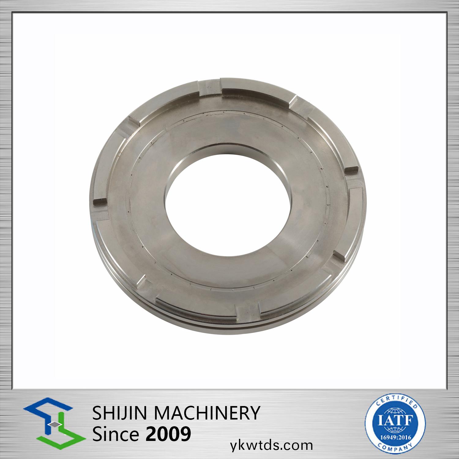 軸承行(xing)業-非標(biao)定製軸承9，角(jiao)度2