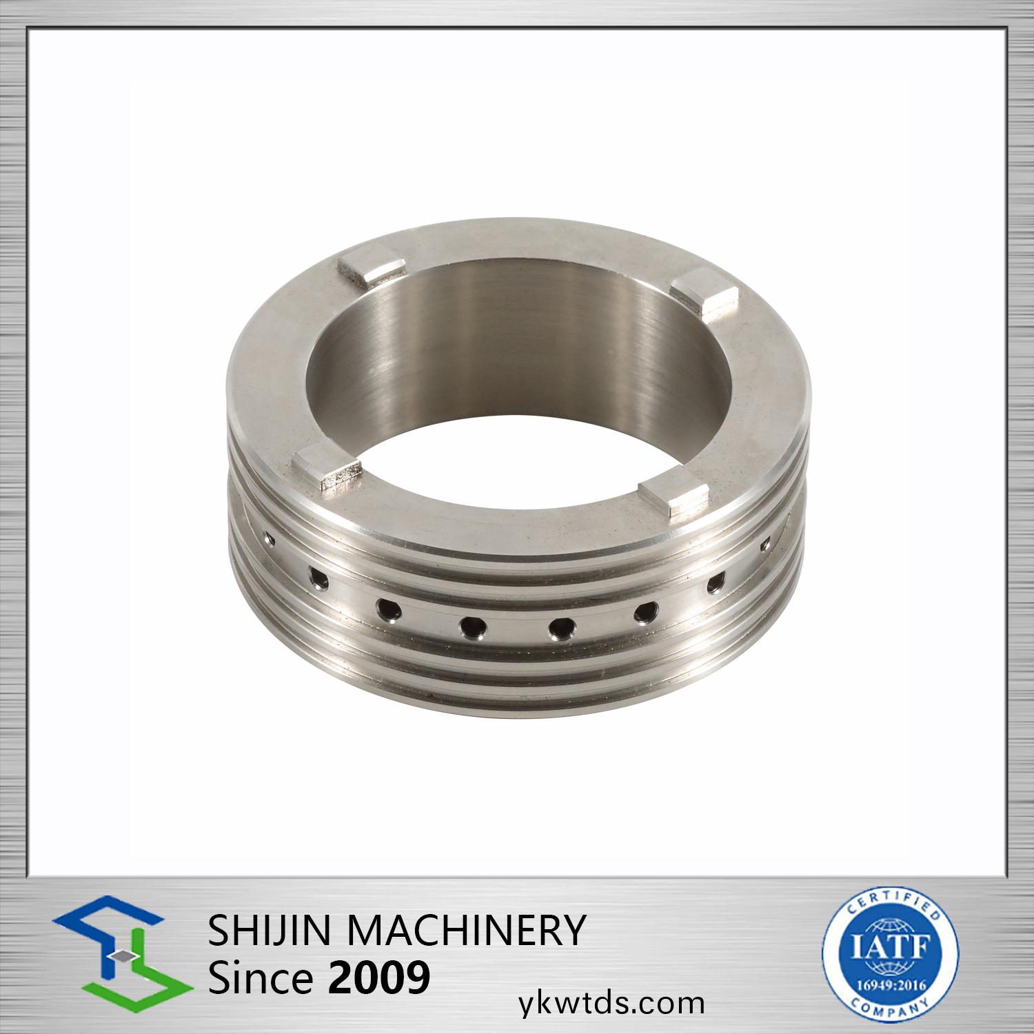 軸(zhou)承行(xing)業(ye)-非(fei)標定製軸承10，角度1