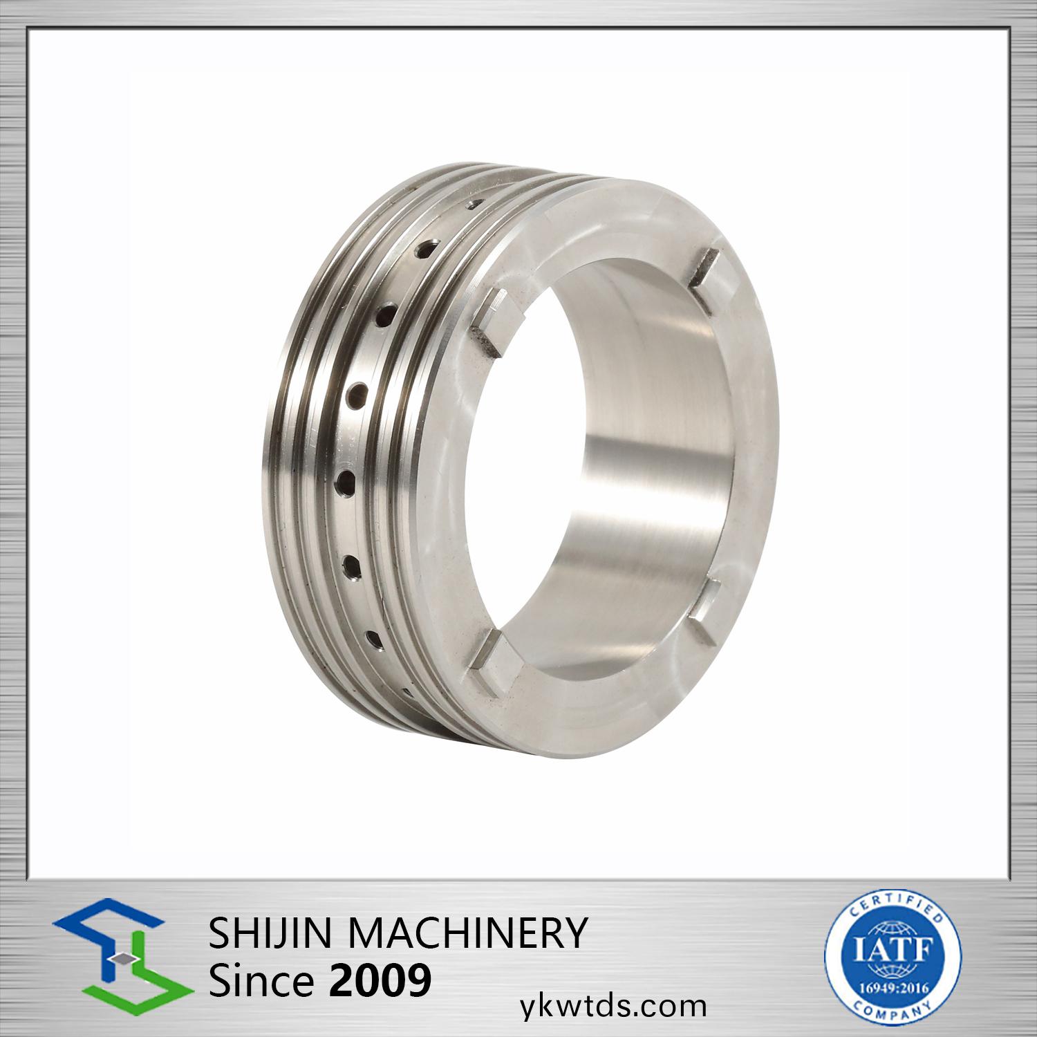 軸承行業-非標(biao)定(ding)製軸承10，角(jiao)度2