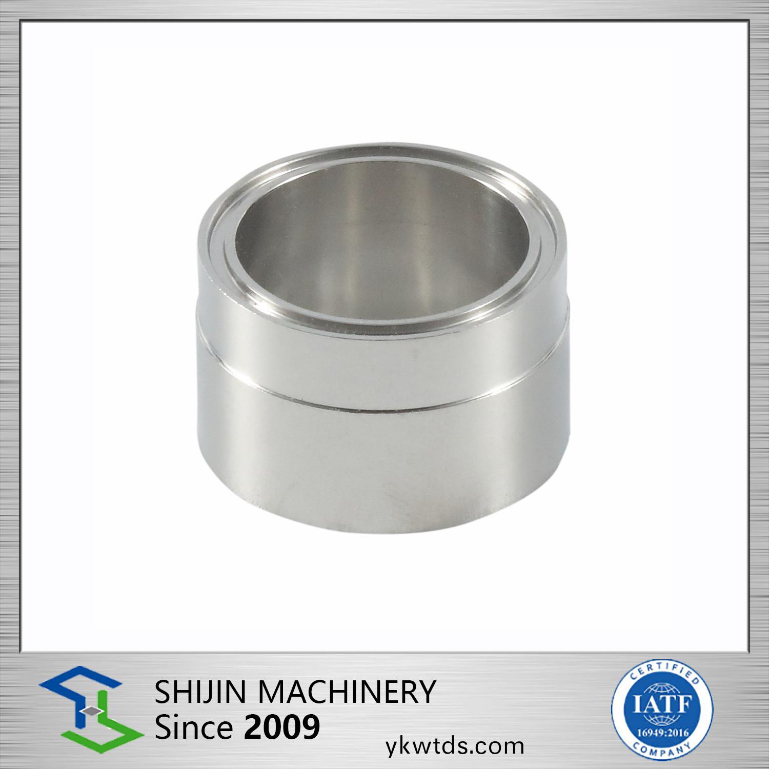 精密儀器行業-非(fei)標定製(zhi)精密儀器零件13，角(jiao)度1