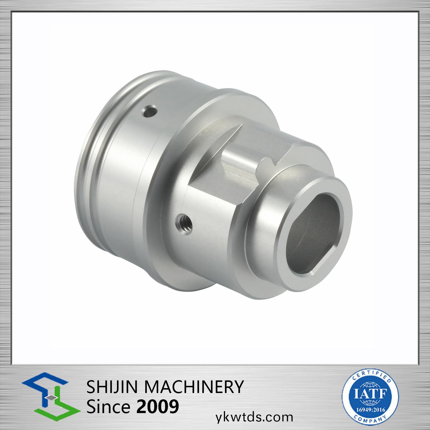 精(jing)密儀器行業(ye)-非標定(ding)製精密(mi)儀(yi)器(qi)零件17，角度2