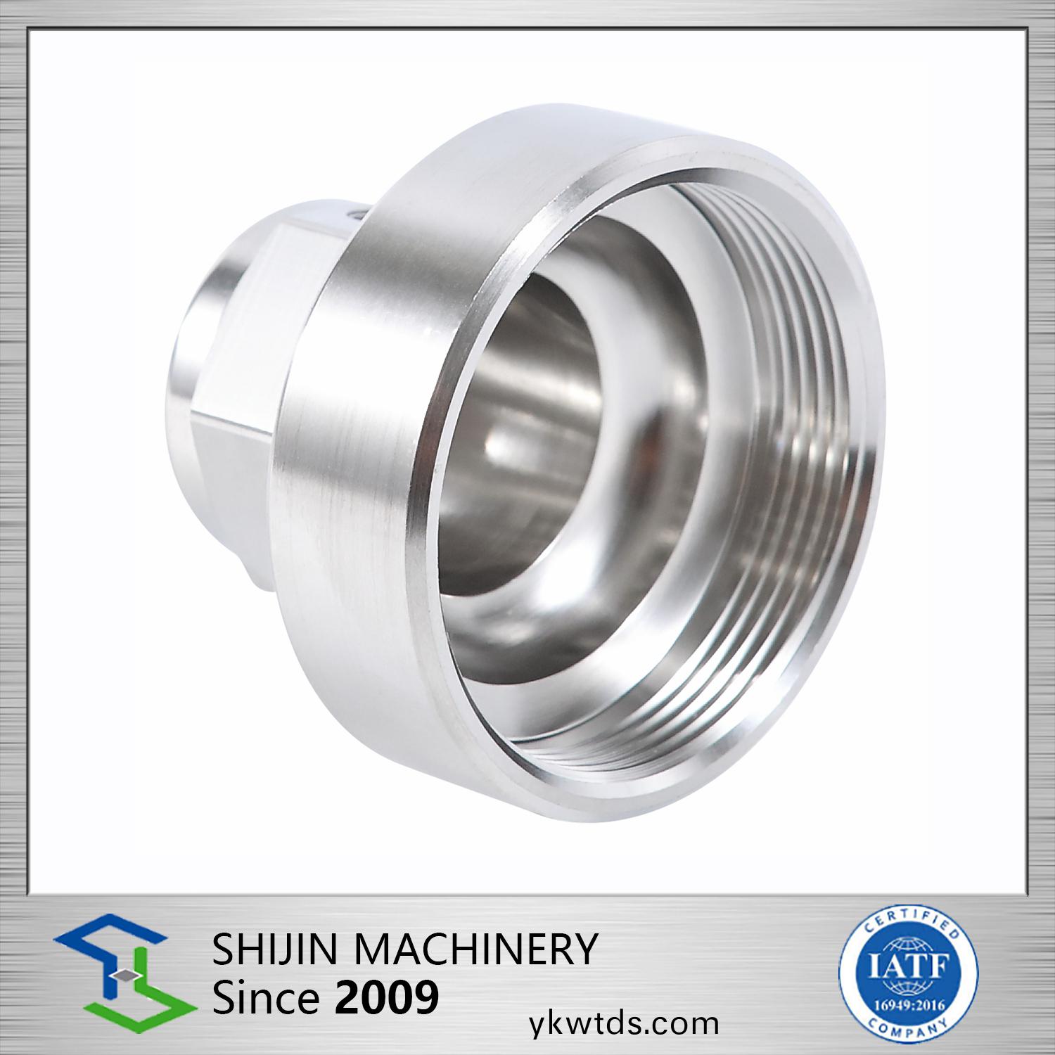 精密儀器行業(ye)-非標定製精密儀器零件31，角度(du)2