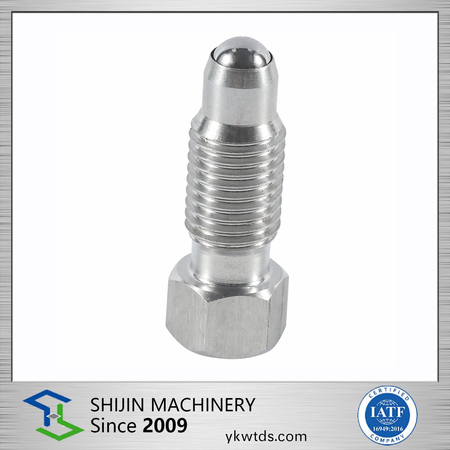 精密儀器行業-非(fei)標定製精密(mi)儀(yi)器零(ling)件35，角度1