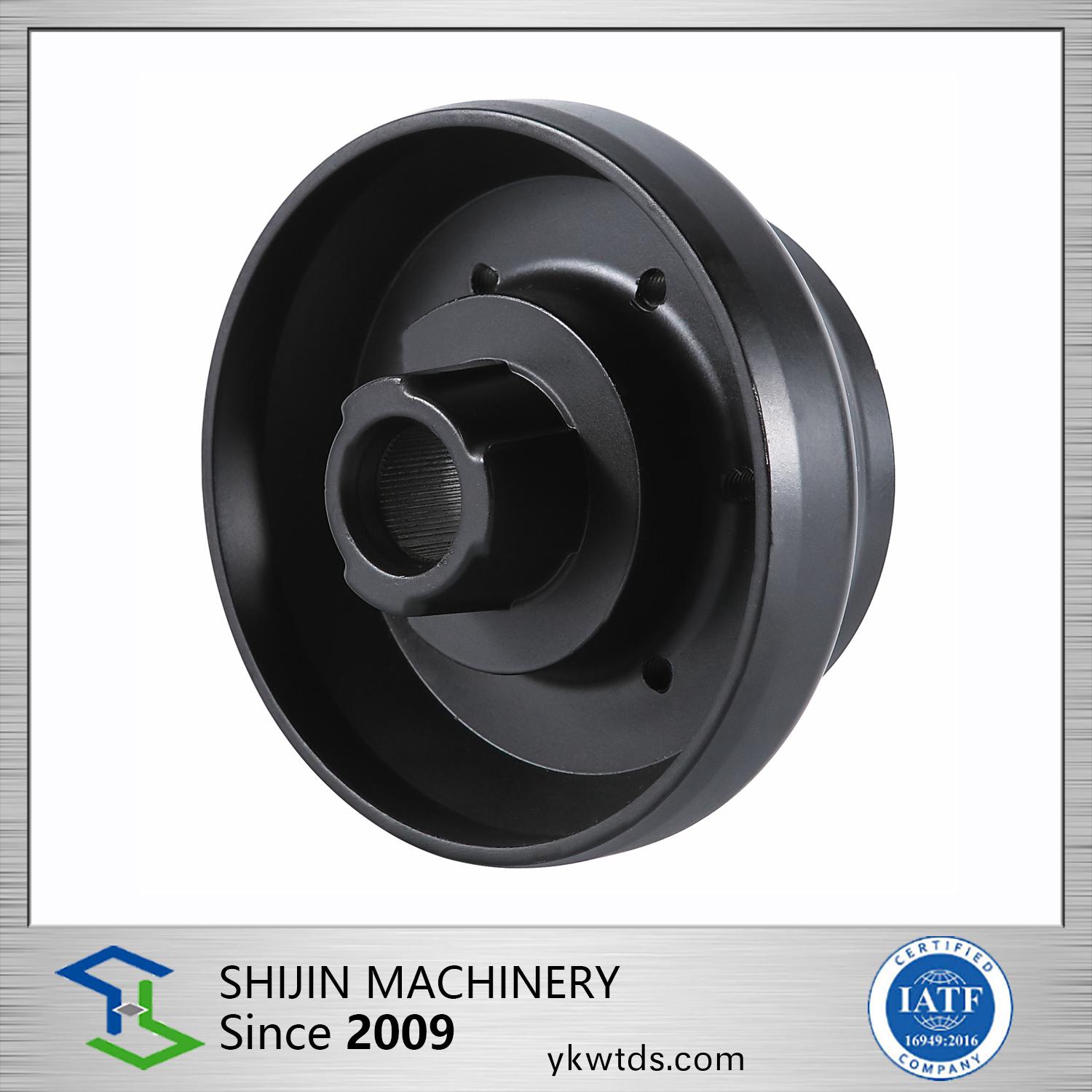 鋁郃(he)金(jin)零件1，角度1