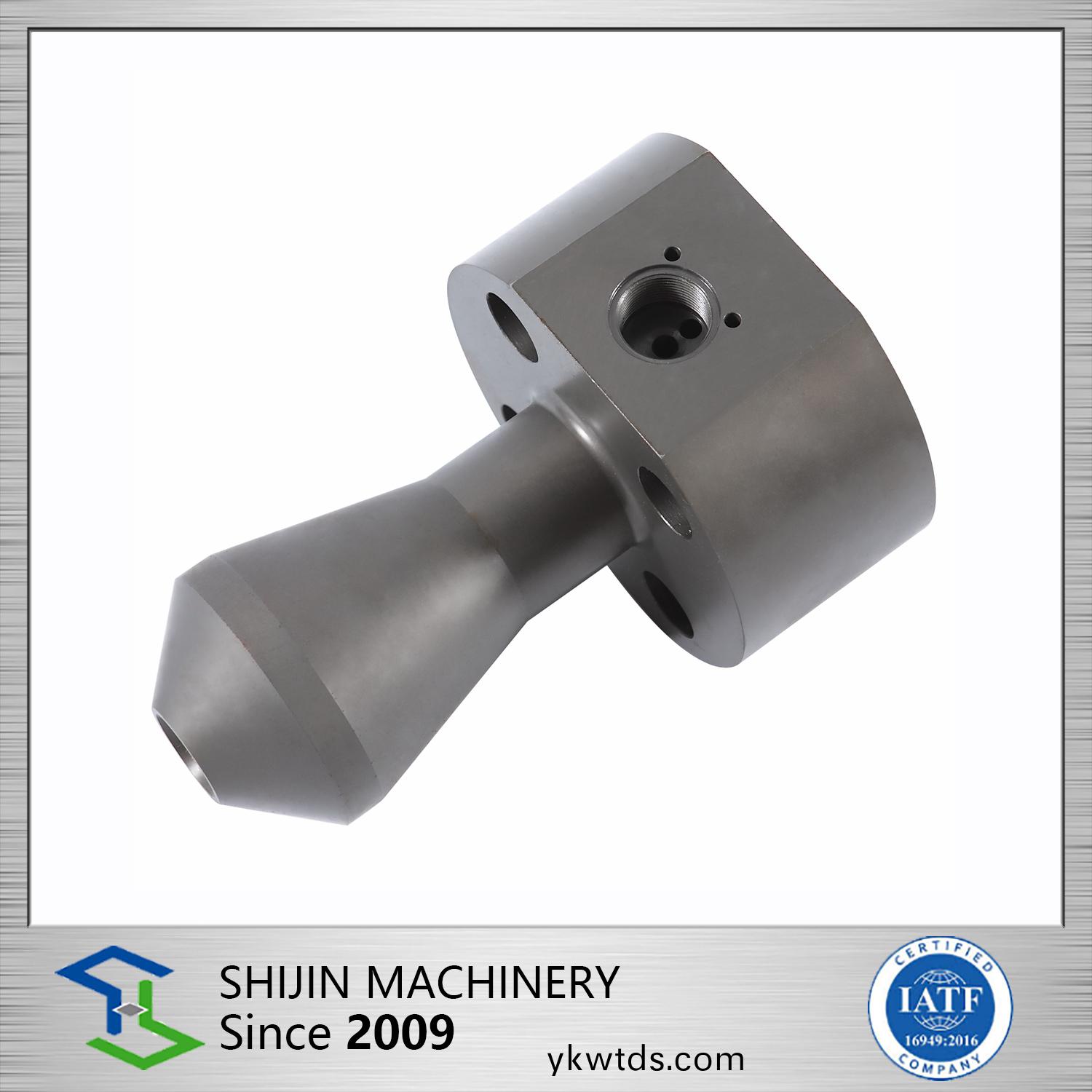 碳鋼件(jian)1，角度2