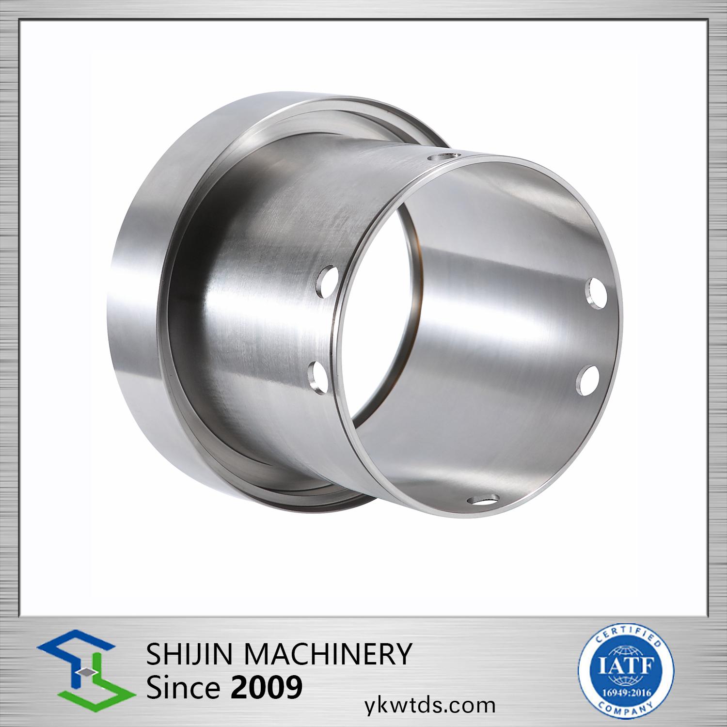 不鏽(xiu)鋼件1，角度2