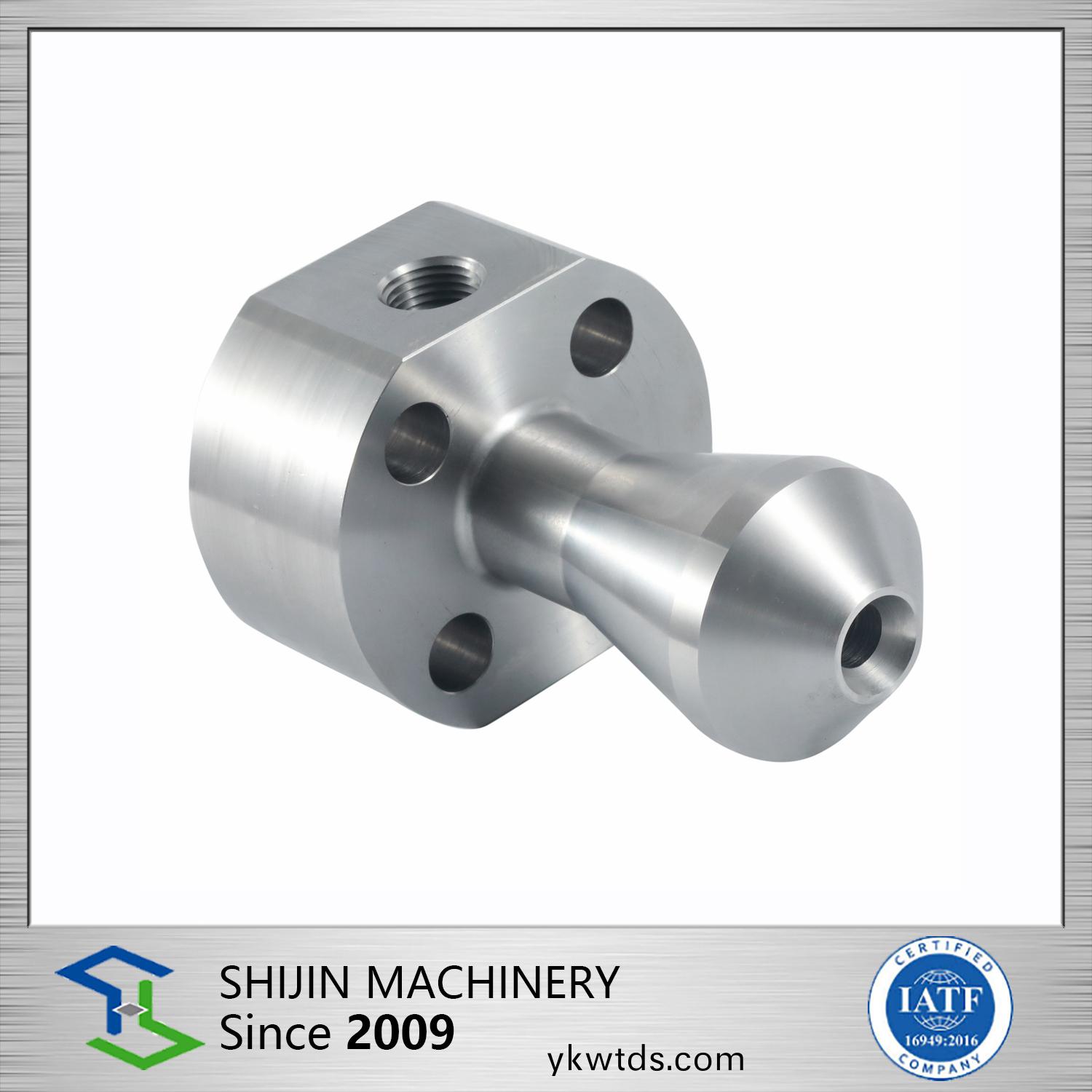 碳(tan)鋼(gang)件2，角度2